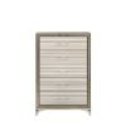 Zambrano Chest14